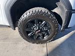 Used 2025 GMC Sierra 3500 AT4 Crew Cab for sale #G44463B - photo 25