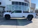 Used 2025 GMC Sierra 3500 AT4 Crew Cab for sale #G44463B - photo 4