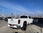 Used 2025 GMC Sierra 3500 AT4 Crew Cab for sale #G44463B - photo 5