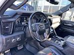 Used 2025 GMC Sierra 3500 AT4 Crew Cab for sale #G44463B - photo 7