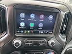 Used 2021 GMC Sierra 2500 AT4 Crew Cab for sale #G44464B - photo 10