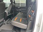 Used 2021 GMC Sierra 2500 AT4 Crew Cab for sale #G44464B - photo 13