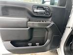 Used 2021 GMC Sierra 2500 AT4 Crew Cab for sale #G44464B - photo 14