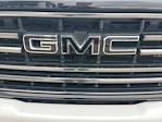 Used 2021 GMC Sierra 2500 AT4 Crew Cab for sale #G44464B - photo 17