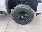 Used 2021 GMC Sierra 2500 AT4 Crew Cab for sale #G44464B - photo 20