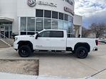 Used 2021 GMC Sierra 2500 AT4 Crew Cab for sale #G44464B - photo 5