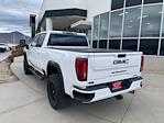Used 2021 GMC Sierra 2500 AT4 Crew Cab for sale #G44464B - photo 2
