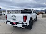Used 2021 GMC Sierra 2500 AT4 Crew Cab for sale #G44464B - photo 6