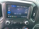 2020 GMC Sierra 1500 Crew Cab 4WD Pickup for sale #G44464C - photo 10