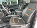 2020 GMC Sierra 1500 Crew Cab 4WD Pickup for sale #G44464C - photo 14
