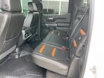 2020 GMC Sierra 1500 Crew Cab 4WD Pickup for sale #G44464C - photo 15