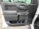 2020 GMC Sierra 1500 Crew Cab 4WD Pickup for sale #G44464C - photo 16