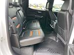2020 GMC Sierra 1500 Crew Cab 4WD Pickup for sale #G44464C - photo 20