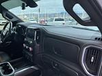 2020 GMC Sierra 1500 Crew Cab 4WD Pickup for sale #G44464C - photo 21