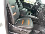2020 GMC Sierra 1500 Crew Cab 4WD Pickup for sale #G44464C - photo 22