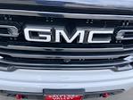 2020 GMC Sierra 1500 Crew Cab 4WD Pickup for sale #G44464C - photo 24