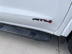 2020 GMC Sierra 1500 Crew Cab 4WD Pickup for sale #G44464C - photo 26