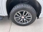 2020 GMC Sierra 1500 Crew Cab 4WD Pickup for sale #G44464C - photo 27