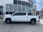 2020 GMC Sierra 1500 Crew Cab 4WD Pickup for sale #G44464C - photo 4