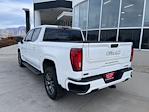 2020 GMC Sierra 1500 Crew Cab 4WD Pickup for sale #G44464C - photo 5