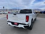 2020 GMC Sierra 1500 Crew Cab 4WD Pickup for sale #G44464C - photo 6