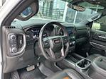2020 GMC Sierra 1500 Crew Cab 4WD Pickup for sale #G44464C - photo 8