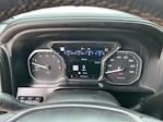 2020 GMC Sierra 1500 Crew Cab 4WD Pickup for sale #G44464C - photo 9