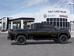 New 2026 GMC Sierra 3500 AT4 Crew Cab 4WD Pickup for sale #G44468A - photo 5