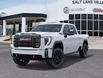 New 2026 GMC Sierra 2500 AT4 Crew Cab 4WD Pickup for sale #G44481A - photo 6