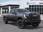 New 2026 GMC Sierra 3500 AT4 Crew Cab 4WD Pickup for sale #G44483A - photo 7
