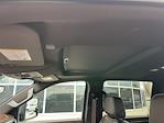 Used 2024 GMC Sierra 2500 Denali Crew Cab for sale #G44483B - photo 13