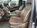 Used 2024 GMC Sierra 2500 Denali Crew Cab for sale #G44483B - photo 14