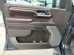 Used 2024 GMC Sierra 2500 Denali Crew Cab for sale #G44483B - photo 16