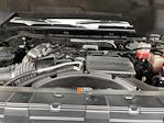 Used 2024 GMC Sierra 2500 Denali Crew Cab for sale #G44483B - photo 23
