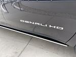 Used 2024 GMC Sierra 2500 Denali Crew Cab for sale #G44483B - photo 25