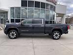 Used 2024 GMC Sierra 2500 Denali Crew Cab for sale #G44483B - photo 5