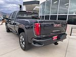 Used 2024 GMC Sierra 2500 Denali Crew Cab for sale #G44483B - photo 2