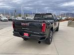 Used 2024 GMC Sierra 2500 Denali Crew Cab for sale #G44483B - photo 6