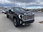 Used 2024 GMC Sierra 2500 Denali Crew Cab for sale #G44483B - photo 7