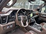 Used 2024 GMC Sierra 2500 Denali Crew Cab for sale #G44483B - photo 8