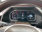 Used 2024 GMC Sierra 2500 Denali Crew Cab for sale #G44483B - photo 9