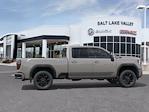 New 2026 GMC Sierra 3500 AT4 Crew Cab 4WD Pickup for sale #G44484A - photo 5