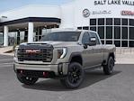 New 2026 GMC Sierra 3500 AT4 Crew Cab 4WD Pickup for sale #G44484A - photo 6