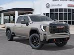 New 2026 GMC Sierra 3500 AT4 Crew Cab 4WD Pickup for sale #G44484A - photo 7