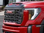 New 2026 GMC Sierra 3500 AT4 Crew Cab 4WD Pickup for sale #G44485A - photo 13