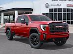 New 2026 GMC Sierra 3500 AT4 Crew Cab 4WD Pickup for sale #G44485A - photo 7