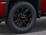 New 2026 GMC Sierra 3500 AT4 Crew Cab 4WD Pickup for sale #G44485A - photo 9