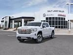 New 2026 GMC Sierra 1500 Denali Crew Cab 4WD Pickup for sale #G44488A - photo 8
