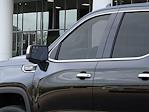 New 2026 GMC Sierra 1500 Denali Crew Cab 4WD Pickup for sale #G44489A - photo 12
