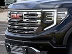New 2026 GMC Sierra 1500 Denali Crew Cab 4WD Pickup for sale #G44489A - photo 13